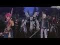 TAKING ON SOME JAEGARS AND MORE! - Legend of Heroes TOCS lll Part 57