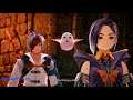 Tales of Arise PC Gameplay #4