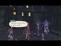 Tales of Vesperia: Definitive Edition - Part 3 Side Quest - A Guild's Job (Pt. 10) (End)