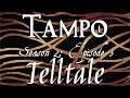 Tampo Season 2 Episode 5: Telltale