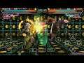 Tekken 7 / tekken 6 - Yoshimitsu PPSSPP Android Mobile | tekken ppsspp android | tekken 7 global mod