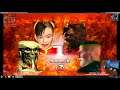 TEKKEN TAG TOURNAMENT 1st 3 FIGHTS RPCS3 SPEED COMPARISONS WINDOWS 7 SETUP 2019.05.10