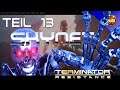 Terminator Resistance Gameplay Deutsch - Skynet - Teil 13 Lets Play German