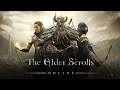 The Elder Scrolls  Online - Elsweyr | Trailer E3