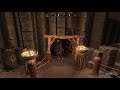 たかネコのThe Elder Scrolls V Skyrim！攻略に挑戦！　１７話　レイヴン・ロック鉱山　中編　謎解きに大苦戦！