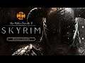 The Elder Scrolls V: Skyrim - Waking Nightmare Parte 1 (PS4)