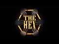 The Hex -- Blind Gameplay Part 4: Rust McClain and Rocky (No Commentary)