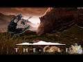 The Isle - Tyrannosaurus on Dev Server! Reaching Sub Adulthood