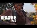 PS5 - THE LAST OF US Part II #36 - Especial: O FINAL | Gameplay em Português PT-BR no PS4 Pro
