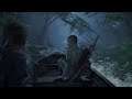 The Last of Us Part II - Let's Play - 24