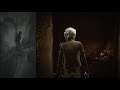 The Medium Part 4 ( Egyptian gamer playthrough with english commentary)