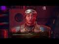 The Outer Worlds | Part 4 | Stealing Everything Not Nailed Down