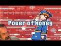 The Power Of Money In A Nutshell #Shorts Version (Old)