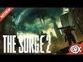 The Surge 2 - CeX Game Review