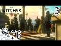 THE WITCHER 3 WILD HUNT - Gp.END || 極東ノ皇國 || PS4