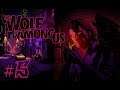 The Wolf Among Us Ep.2 [#5] -Иллюзия