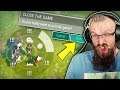 THE WORST GLITCH EVER! (I can't handle it anymore) - Last Day on Earth: Survival