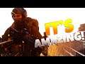 There's FINALLY a Game That Can DESTROY COD!