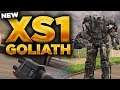 Things you DIDN'T know about the NEW XS1 Goliath! (+How to get) | Call of Duty Mobile Tips