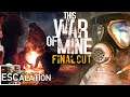 This War Of Mine: Final Cut - Review 2020