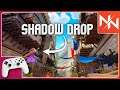 This week in Stadia includes a FANTASTIC SHADOW DROP! DQXI:S