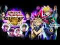Time to Duel with Yu-gi-oh Legacy of the Duelist Part 2