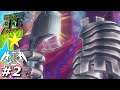 Tokyo Mirage Sessions ♯FE Encore - 2 - Stop Hitting Yourself