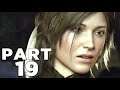 * Tomb Raider 2013 *- Complete Part 19 Gameplay Walkthrough