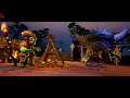 Torchlight 3 pt.1 Is it fixed? Is it fun? Let's have a look!!