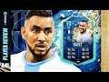 TOTS PAYET PLAYER REVIEW | 93 TOTS PAYET REVIEW | FIFA 20 Ultimate Team