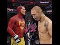 Trailer - Jose Aldo vs. Chapulín Colorado - EA Sports UFC 4 - Epic Fight