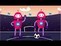 Training a Reinforcement Learning Agent to Play Soccer
