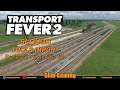 Transport Fever 2 - Series 3 - UK - EP19