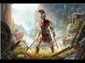 Try this game  hard mode game 18 assassin's creed odyssey