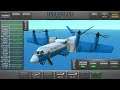 ๐ฉ Turbo Flight Simulator 3D - #11 l Real Flight โ Simulator l Computer PC Gameplay On Android