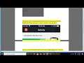 Turn on/activate IPv6 for Bitdefender BOX 2 via Bitdefender Central