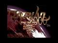 Tyrian 2000 Gameplay - 1 Player Arcade Mode Part 1 (Hard Difficulty)