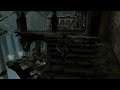 Uncharted 2: Among Thieves Walkthrough Gameplay  Part 11: Exploding stuff