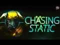 Unreal Journey | Chasing Static Gameplay | First Look