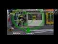 Virtua Cop: Elite Edition - Aethersx2 - Android - PS2 Emulator - SD888 - Realme GT