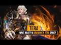 WAIT, WHAT? A New TERA Game?! TERA: Battle Arena