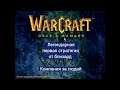 Первый Warcraft: Orcs & Humans Прохождение за хуманов
