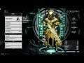 WARFRAME Let's Build A Better FROST
