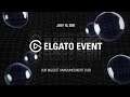 WATCHING NEW ELGATO EVENT | New Wave XLR, Facecam, Mic Arms, and Stream Deck Mk2