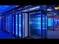 What Major Options Required To Recompile SQL Server ?