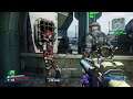 WHY IS IT ALWAYS LOADER BOTS | Borderlands 2 - Part 11