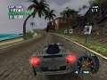 World Racing 2 Europe - Playstation 2 (PS2)