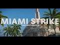 YaboyBest's COD Live PS4 Broadcast
