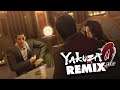 Yakuza 0 - Fever Time (Remix)