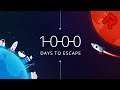 1000 Days to Escape gameplay: Rehouse an Entire Planet! (PC space program sim)